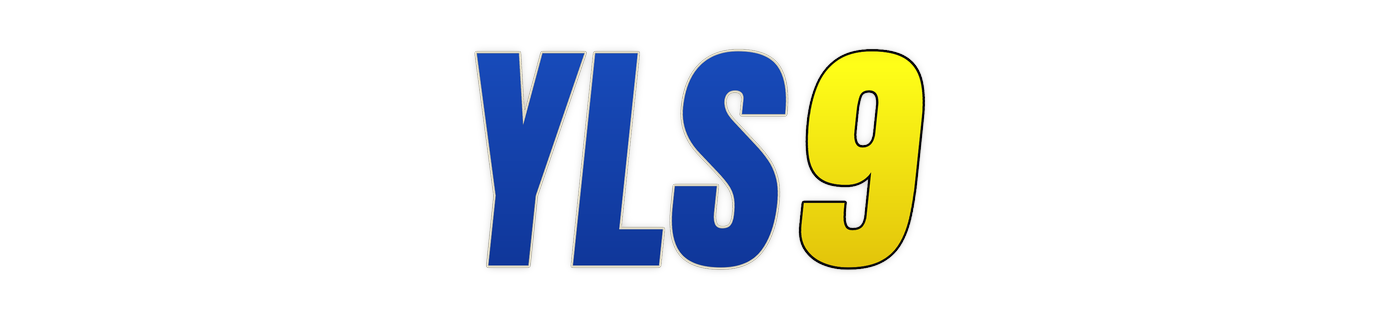 yls9
